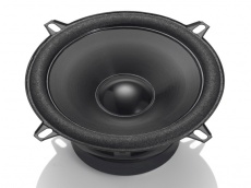 Придбати Автоакустика JBL CS-5C