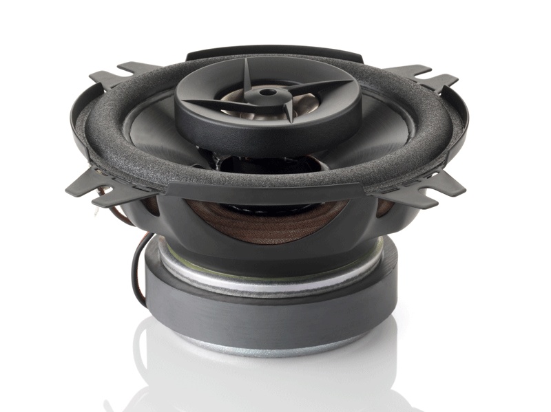 Фото JBL CS-4