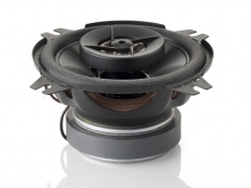 Придбати Автоакустика JBL CS-4