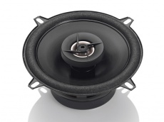 Придбати Автоакустика JBL CS-5