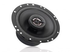 Придбати Автоакустика JBL CS-6