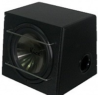 Фото KICX ICQ-301BPA