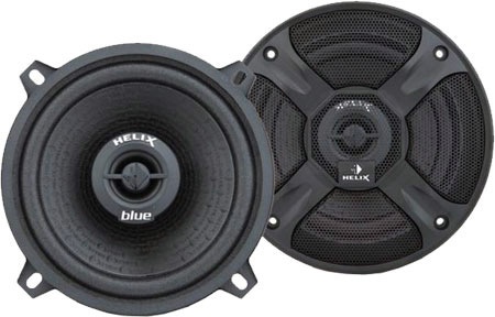 Фото Helix B 5X Blue