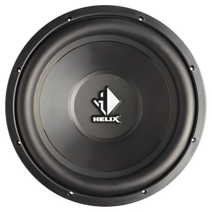 Фото Helix  Blue B12 W