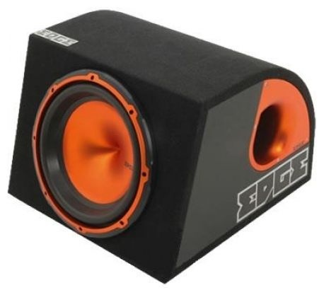 Фото EDGE EDB12