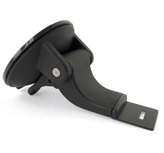 Фото SuperCup Windshield Mount