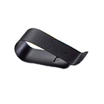 Фото Visor Clip Mount