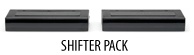 Фото Shifter Pack