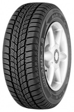 Придбати Зимние шины Barum Polaris 2 155/65 R13 73T