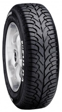 Придбати Зимние шины Fulda Kristall Montero 155/65 R13 73T