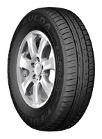 Фото Fulda Ecocontrol 155/65 R14 75T