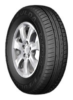 Придбати Летние шины Fulda Ecocontrol 155/65 R14 75T