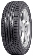 Придбати Летние шины Nokian Hakka Green 185/60 R14 82T