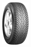 Придбати Летние шины Roadstone N2000 185/55 R15 82V