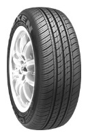 Придбати Летние шины Roadstone Classe Premiere 621 195/55 R15 87H