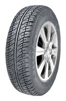 Придбати Летние шины Rosava BC-49 185/60 R14 82H 52