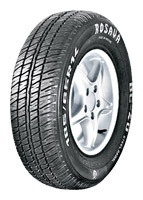Фото Rosava BC-40 185/65 R14 86T 27