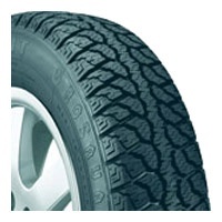 Придбати Зимние шины Rosava BC-52 185/65 R14 86S 65