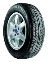 Придбати Летние шины Rosava BC-49 185/65 R14 86H 53