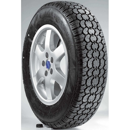 Фото Rosava BC-46 185/70 R14 88S 66