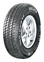 Придбати Всесезонные шины Rosava BC-40 195/70 R14 91T 29
