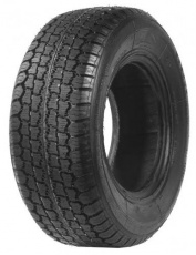 Придбати Всесезонные шины Rosava BC-1 205/70 R14 95T 30