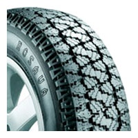Фото Rosava OI-297 205/70 R14 95Q 67