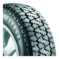Придбати Зимние шины Rosava OI-297 205/70 R14 95Q 67