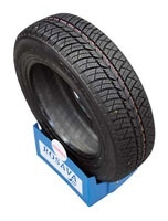 Придбати Зимние шины Rosava WQ-101 185/65 R15 88S 16