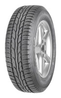 Придбати Летние шины Sava Intensa HP 195/50 R15 82H