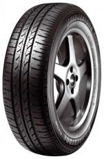 Придбати Летние шины Bridgestone B250 205/70 R14 95H