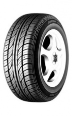 Придбати Летние шины Falken Sincera SN828 185/70 R14 88T