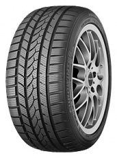 Придбати Зимние шины Falken EuroWinter HS439 185/60 R15 84T