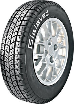Фото Gislaved EuroFrost 2 185/70 R14 88T
