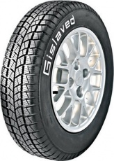 Придбати Зимние шины Gislaved EuroFrost 2 185/70 R14 88T
