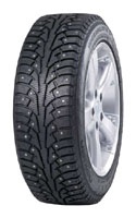 Nokian Hakkapeliitta 5 Шип 195/60 R15 92T XL фото Фото Nokian Hakkapeliitta 5 Шип 195/60 R15 92T XL