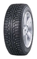 Зимние шины Nokian Hakkapeliitta 5 Шип 195/60 R15 92T XL Придбати Зимние шины Nokian Hakkapeliitta 5 Шип 195/60 R15 92T XL