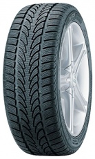 Зимние шины Nokian W+(WR) 195/60 R15 88T Придбати Зимние шины Nokian W+(WR) 195/60 R15 88T
