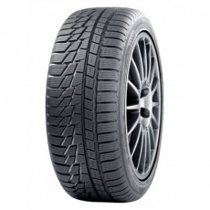 Зимние шины Nokian WR G2 Run Flat 195/55 R16 87H Придбати Зимние шины Nokian WR G2 Run Flat 195/55 R16 87H