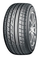 Придбати Летние шины Yokohama C.Drive AC01 195/65 R15 91V