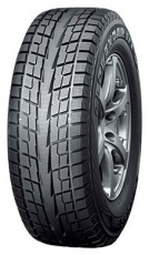 Придбати Зимние шины Yokohama Geolandar I/T-S G073 205/70 R15 96Q