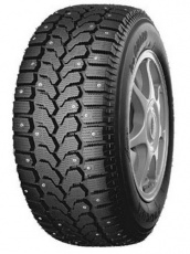 Придбати Зимние шины Yokohama Ice Guard F700Z Шип 215/65 R15 96Q
