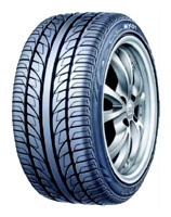 Фото Bridgestone Sports Tourer MY01 195/60 R15 88V