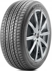 Придбати Летние шины Bridgestone Turanza ER370 185/55 R16 83H