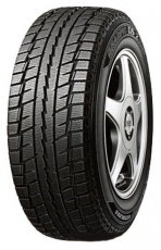 Придбати Зимние шины Dunlop Graspic DS-2 215/70 R15