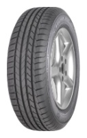 Фото GoodYear EfficientGrip 195/65 R15 91H