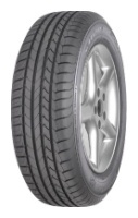 Придбати Летние шины GoodYear EfficientGrip 195/65 R15 91H