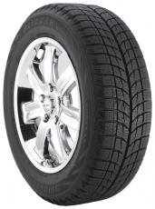 Придбати Зимние шины Bridgestone Blizzak WS60 225/50 R16 R