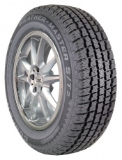 Придбати Зимние шины Cooper WEATHER-MASTER S/T2 225/60 R16 98T