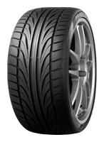 Придбати Летние шины Falken FK452 205/55 R16 91W
